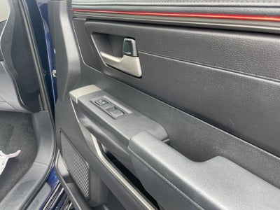 2023 Toyota Tundra SR5 - TRD SPORT PKG / HEATED SEATS