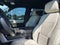 2023 Toyota Tundra Hybrid 1794 Edition