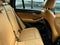 2022 BMW X3 xDrive30i - AWD / PANORAMIC ROOF / POWER LIFTGATE