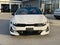 2023 Kia K5 GT-Line - PANORAMIC SUNROOF / RED INTERIOR