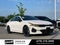 2023 Kia K5 GT-Line - KIA CERTIFIED / PANORAMIC SUNROOF