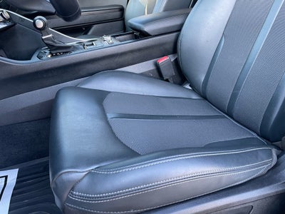 2024 Kia K5 GT-Line - KIA CERTIFIED / SMART CRUISE CONTROL