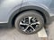 2025 Kia Sportage EX - KIA CERTIFIED / PANORAMICE SUNROOF