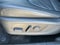 2023 Kia Sportage X-Line - KIA CERTIFIED / PANORAMIC ROOF