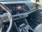 2023 Kia Sportage X-Line - KIA CERTIFIED / PANORAMIC ROOF
