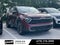 2023 Kia Sportage X-Line - KIA CERTIFIED