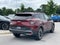 2023 Kia Sportage X-Line - KIA CERTIFIED