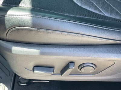 2023 Kia Sportage X-Pro Prestige - POWER MOONROOF / HARMAN KARDON AUDIO