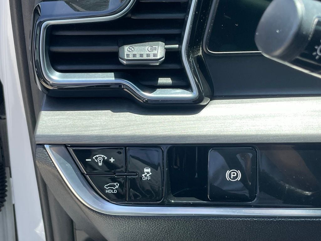 2023 Kia Sportage X-Pro Prestige - POWER MOONROOF / HARMAN KARDON AUDIO
