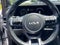 2023 Kia Sportage X-Pro Prestige - POWER MOONROOF / HARMAN KARDON AUDIO
