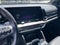 2023 Kia Sportage X-Pro Prestige - POWER MOONROOF / HARMAN KARDON AUDIO