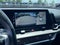 2023 Kia Sportage X-Pro Prestige - POWER MOONROOF / HARMAN KARDON AUDIO