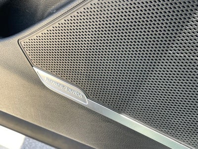 2023 Kia Sportage X-Pro Prestige - POWER MOONROOF / HARMAN KARDON AUDIO