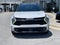 2023 Kia Sportage X-Pro Prestige - POWER MOONROOF / HARMAN KARDON AUDIO