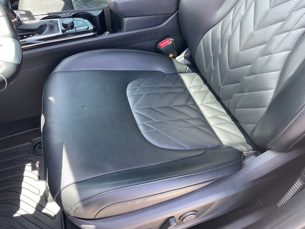 2023 Kia Sportage X-Pro Prestige - POWER MOONROOF / HARMAN KARDON AUDIO