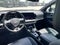 2023 Kia Sportage X-Pro Prestige - POWER MOONROOF / HARMAN KARDON AUDIO