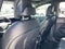 2023 Kia Sportage X-Pro Prestige - POWER MOONROOF / HARMAN KARDON AUDIO