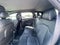2023 Kia Sportage X-Pro Prestige - POWER MOONROOF / HARMAN KARDON AUDIO