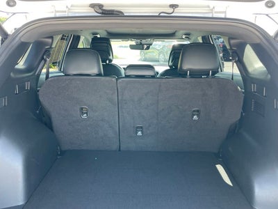 2023 Kia Sportage X-Pro Prestige - POWER MOONROOF / HARMAN KARDON AUDIO