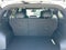 2023 Kia Sportage X-Pro Prestige - POWER MOONROOF / HARMAN KARDON AUDIO