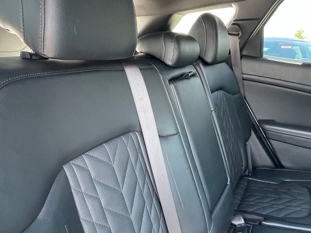 2023 Kia Sportage X-Pro Prestige - POWER MOONROOF / HARMAN KARDON AUDIO