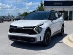 2023 Kia Sportage X-Pro Prestige - POWER MOONROOF / HARMAN KARDON AUDIO