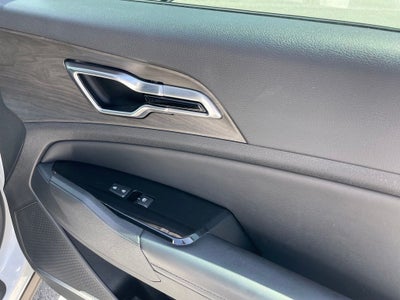 2023 Kia Sportage X-Pro Prestige - POWER MOONROOF / HARMAN KARDON AUDIO