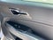 2023 Kia Sportage X-Pro Prestige - POWER MOONROOF / HARMAN KARDON AUDIO