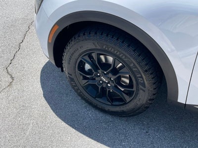 2023 Kia Sportage X-Pro Prestige - POWER MOONROOF / HARMAN KARDON AUDIO
