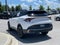 2023 Kia Sportage X-Pro Prestige - POWER MOONROOF / HARMAN KARDON AUDIO