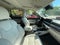 2020 Kia Telluride EX - 2ND ROW CAPTAINS CHARS / DRIVE ASSIST