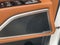 2025 Kia Telluride EX X-Line - KIA CERTIFIED / VENTILATED SEATS