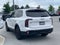 2025 Kia Telluride EX X-Line - KIA CERTIFIED / VENTILATED SEATS