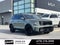 2025 Kia Telluride EX X-Line - KIA CERTIFIED / POWER MOONROOF
