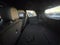 2025 Kia Telluride EX X-Line - KIA CERTIFIED / POWER MOONROOF