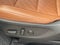 2023 Kia Telluride EX X-Line - KIA CERTIFIED / POWER MOONROOF