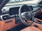 2023 Kia Telluride EX X-Line - KIA CERTIFIED / POWER MOONROOF
