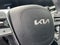2023 Kia Telluride EX - KIA CERTIFIED / NAVIGATION