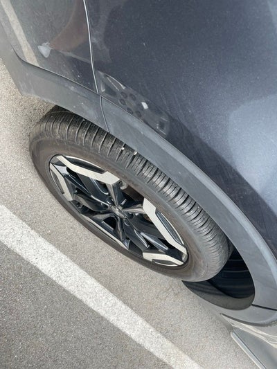 2023 Kia Telluride EX - KIA CERTIFIED / NAVIGATION