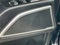 2021 Kia Telluride EX - CAPTAINS CHAIRS / TOWING PACKAGE