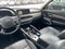 2021 Kia Telluride EX - CAPTAINS CHAIRS / TOWING PACKAGE