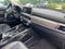 2021 Kia Telluride EX - CAPTAINS CHAIRS / TOWING PACKAGE