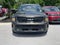 2024 Kia Telluride SX X-Line - KIA CERTIFIED / VENTILATED SEATS