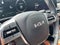 2024 Kia Telluride SX X-Line - KIA CERTIFIED / VENTILATED SEATS