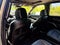 2025 Kia Telluride SX-Prestige X-Line - KIA CERTIFIED / POWER MOONROOF