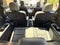 2025 Kia Telluride SX-Prestige X-Line - KIA CERTIFIED / POWER MOONROOF