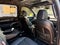 2025 Kia Telluride SX-Prestige X-Line - KIA CERTIFIED / POWER MOONROOF