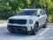 2025 Kia Telluride SX-Prestige X-Line - KIA CERTIFIED / TERRACOTTA INTERIOR PKG