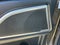 2025 Kia Telluride S - KIA CERTIFIED / POWER MOONROOF