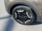 2025 Kia Telluride S - KIA CERTIFIED / POWER MOONROOF